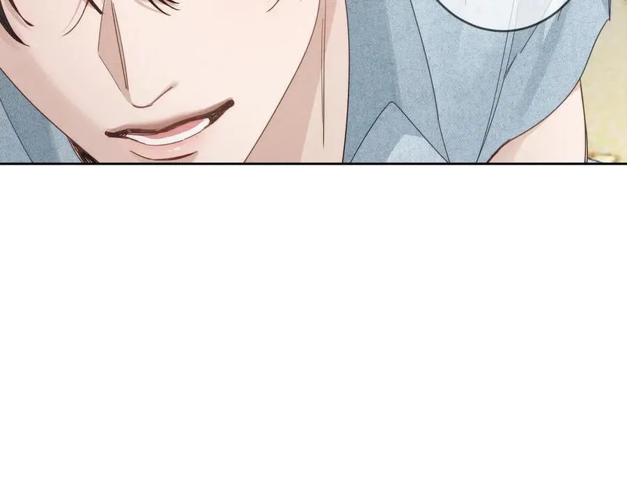 第192话：湿身诱惑_ 第53页