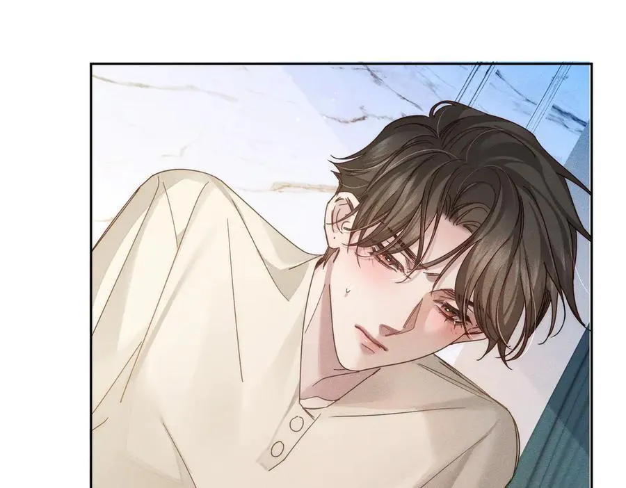 第192话：湿身诱惑_ 第54页