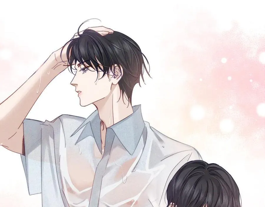 第192话：湿身诱惑_ 第57页