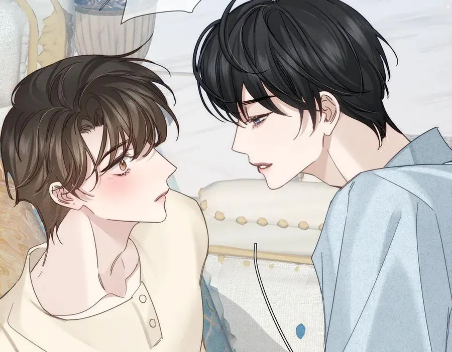 第192话：湿身诱惑_ 第63页