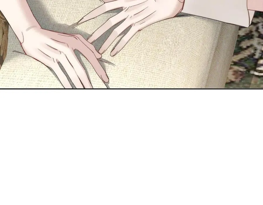 第192话：湿身诱惑_ 第65页