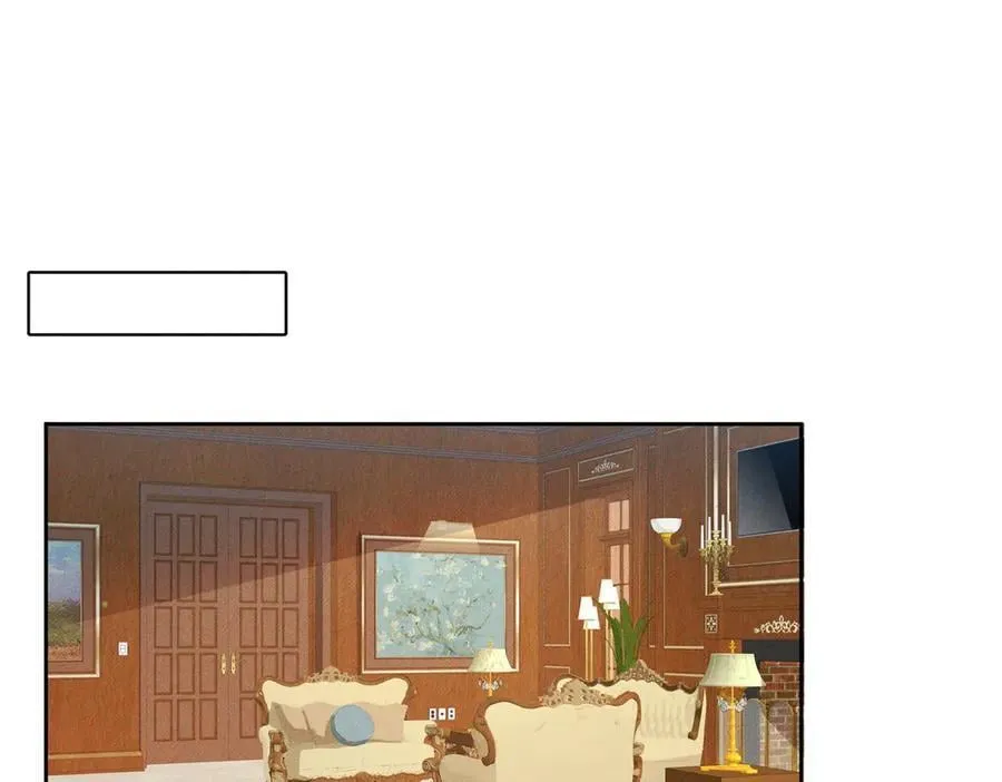 第192话：湿身诱惑_ 第66页