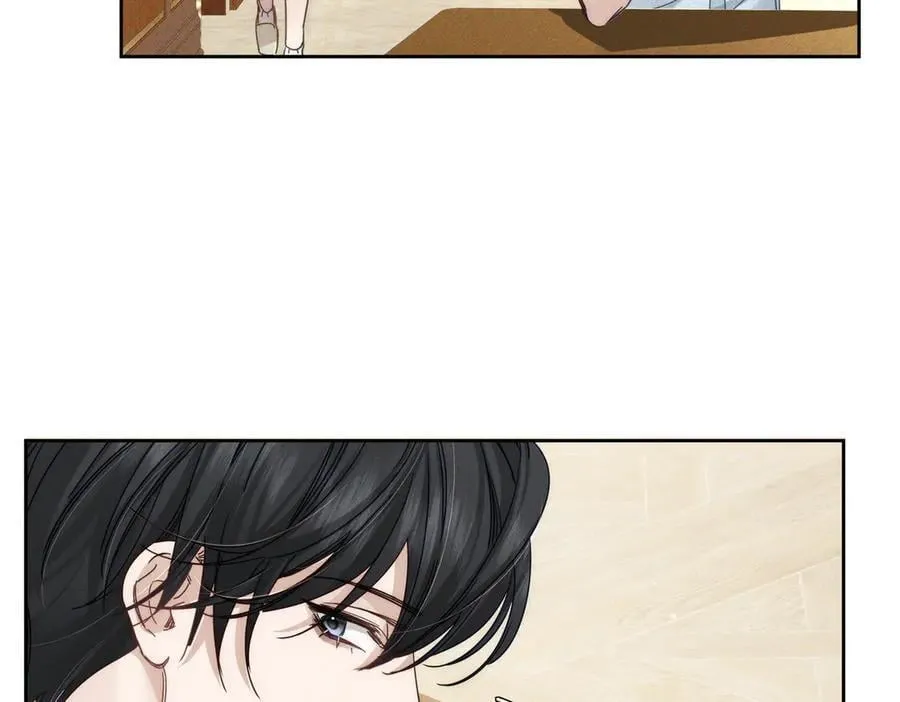第192话：湿身诱惑_ 第68页
