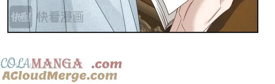 第192话：湿身诱惑_ 第70页