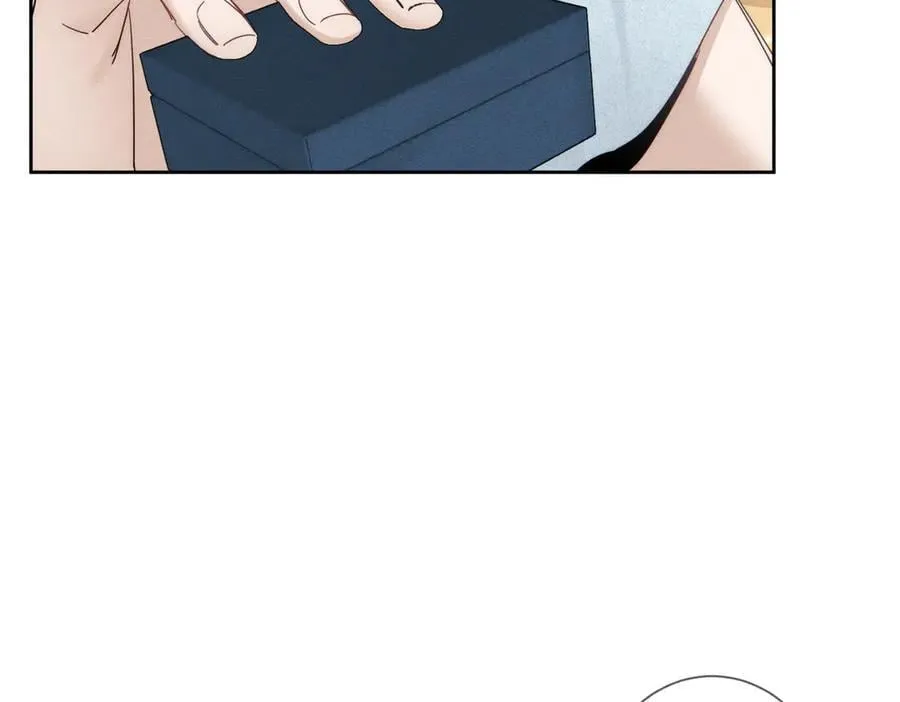 第192话：湿身诱惑_ 第75页