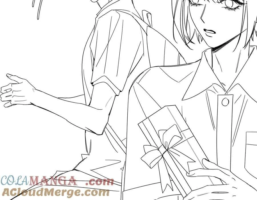 第192话：湿身诱惑_ 第88页