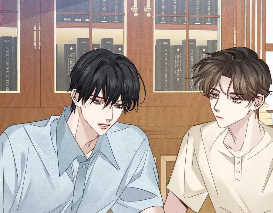 第193话：情敌上线 第6页