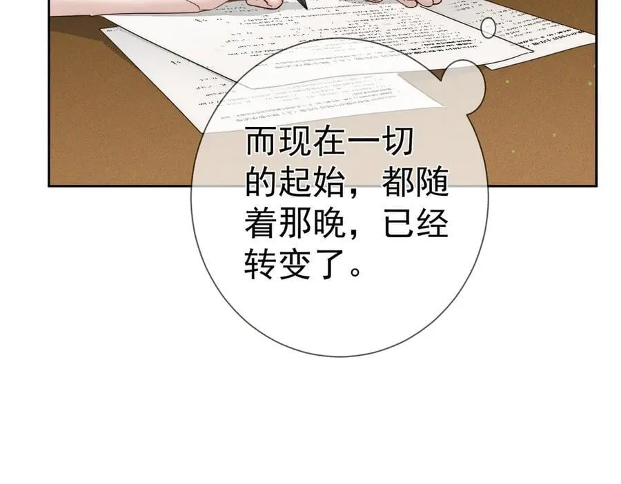 第193话：情敌上线 第12页
