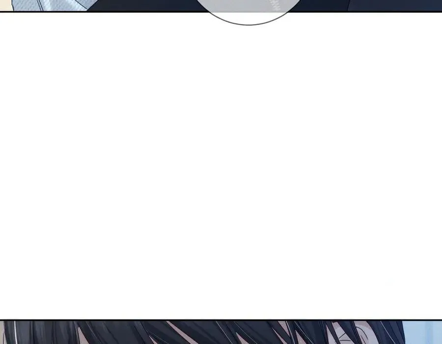 第193话：情敌上线 第21页