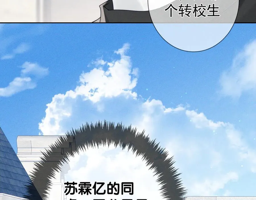 第193话：情敌上线 第23页
