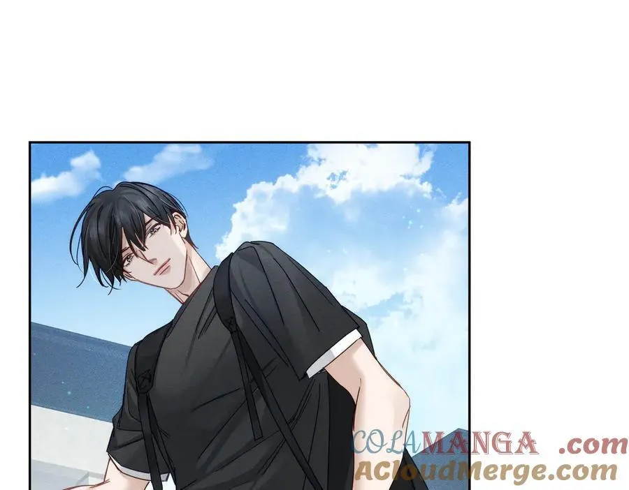 第193话：情敌上线 第31页
