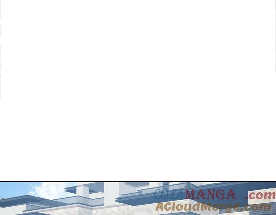 第193话：情敌上线 第49页