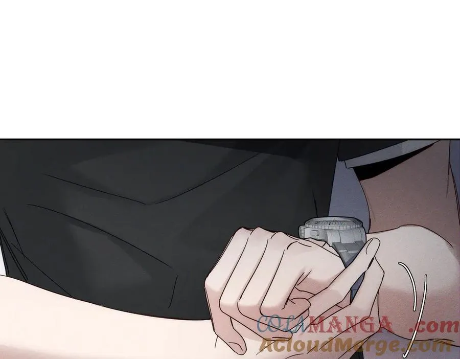 第193话：情敌上线 第55页