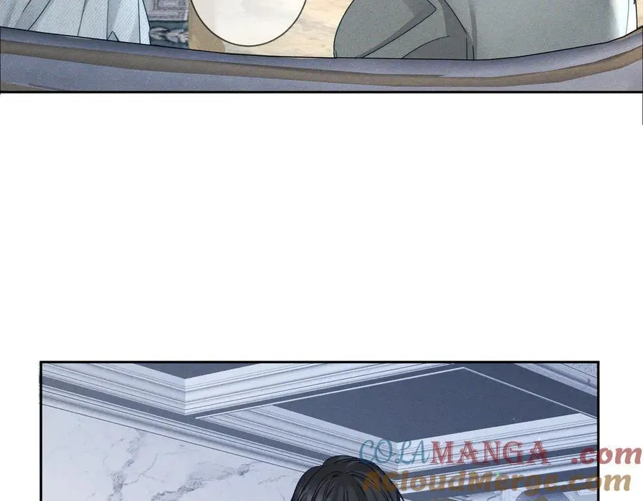 第193话：情敌上线 第64页