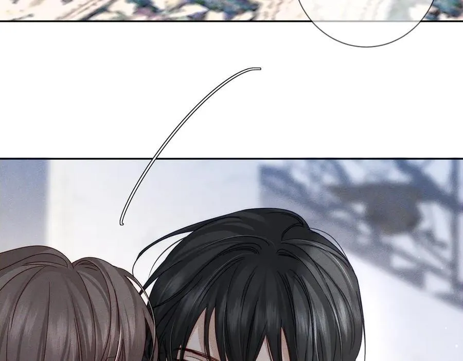 第193话：情敌上线 第68页