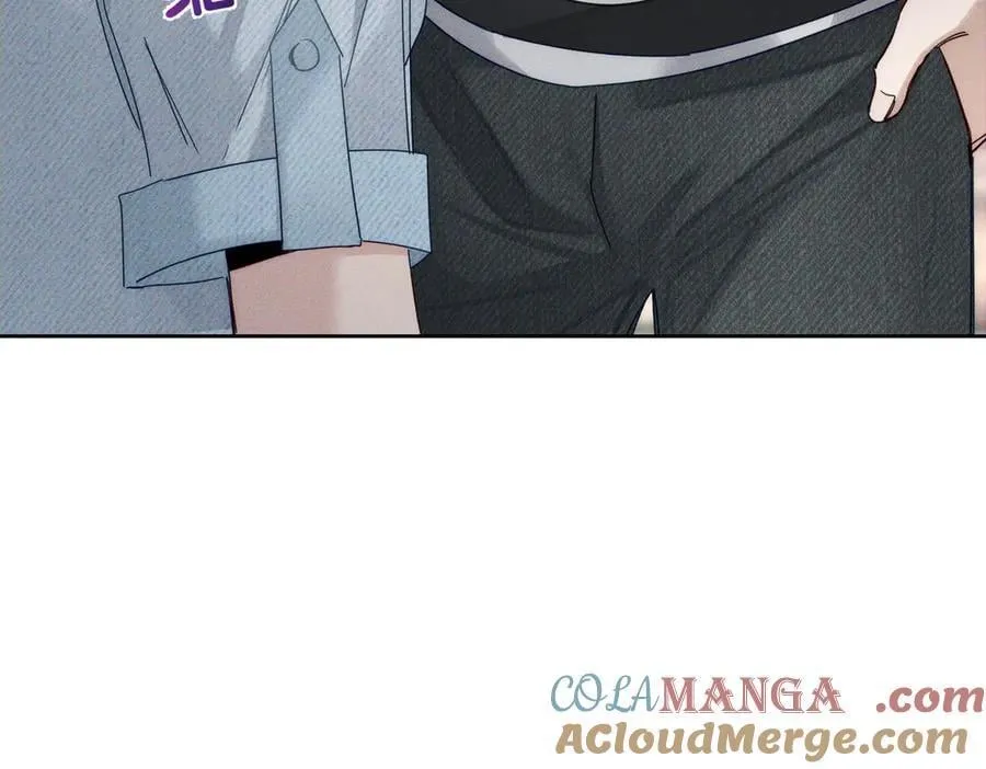第193话：情敌上线 第70页