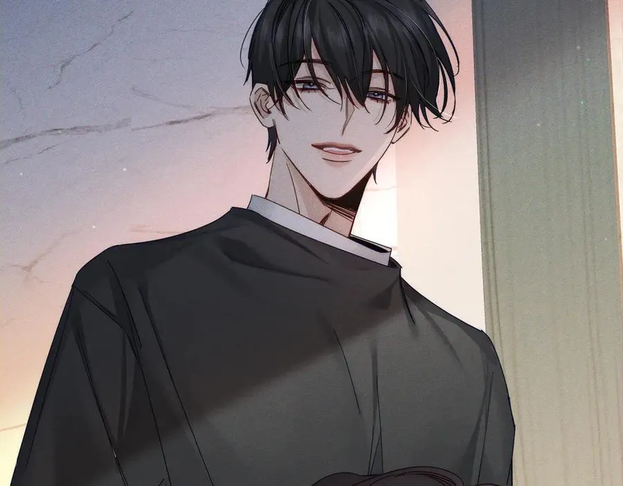 第193话：情敌上线 第77页