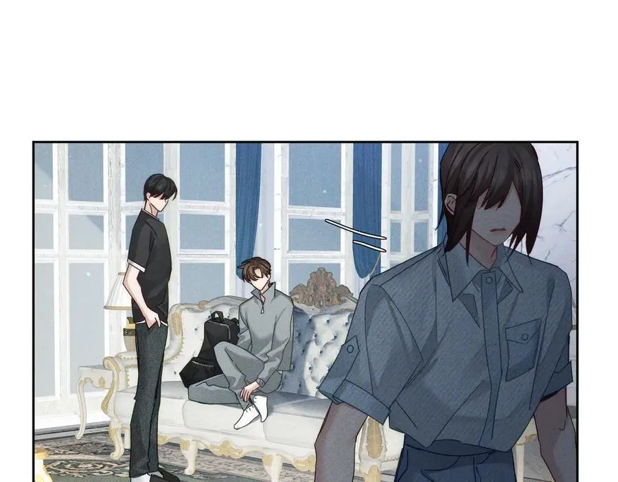 第194话：酒吧演出 第8页