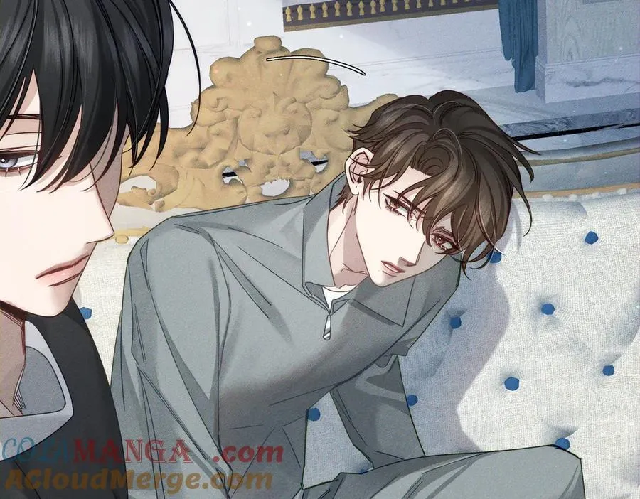 第194话：酒吧演出 第10页