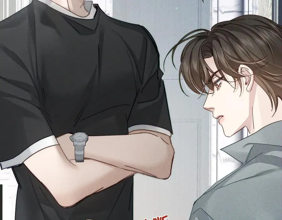第194话：酒吧演出 第23页