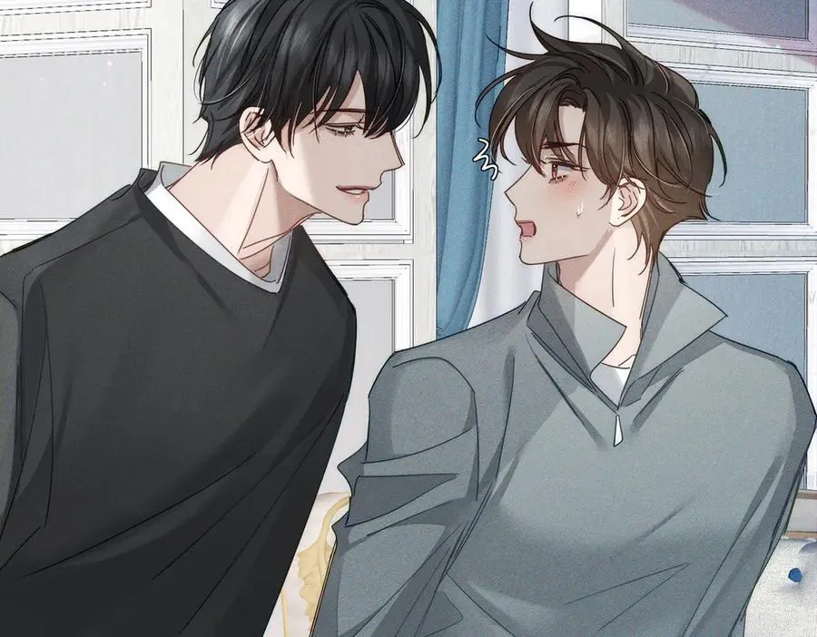 第194话：酒吧演出 第29页