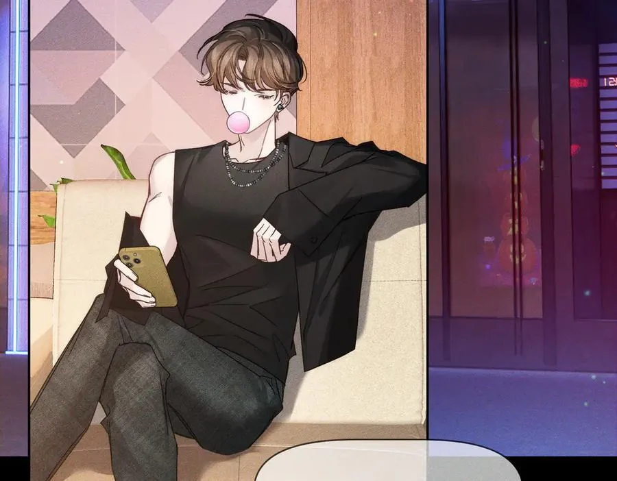 第194话：酒吧演出 第36页