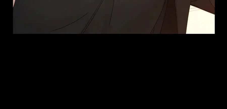 第194话：酒吧演出 第59页