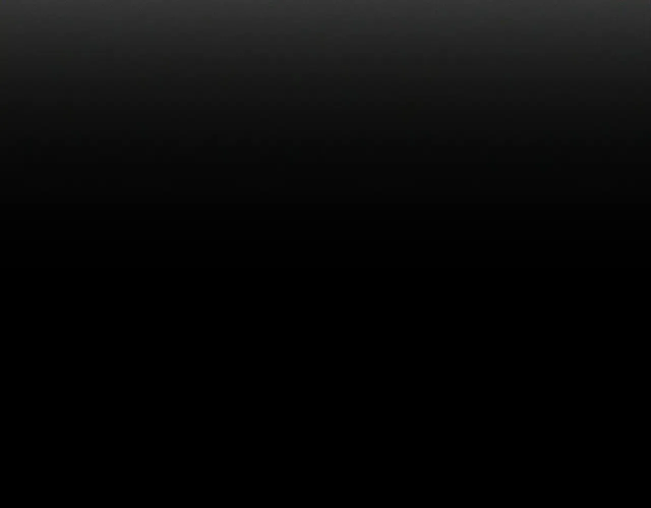 第195话：接客? 第6页