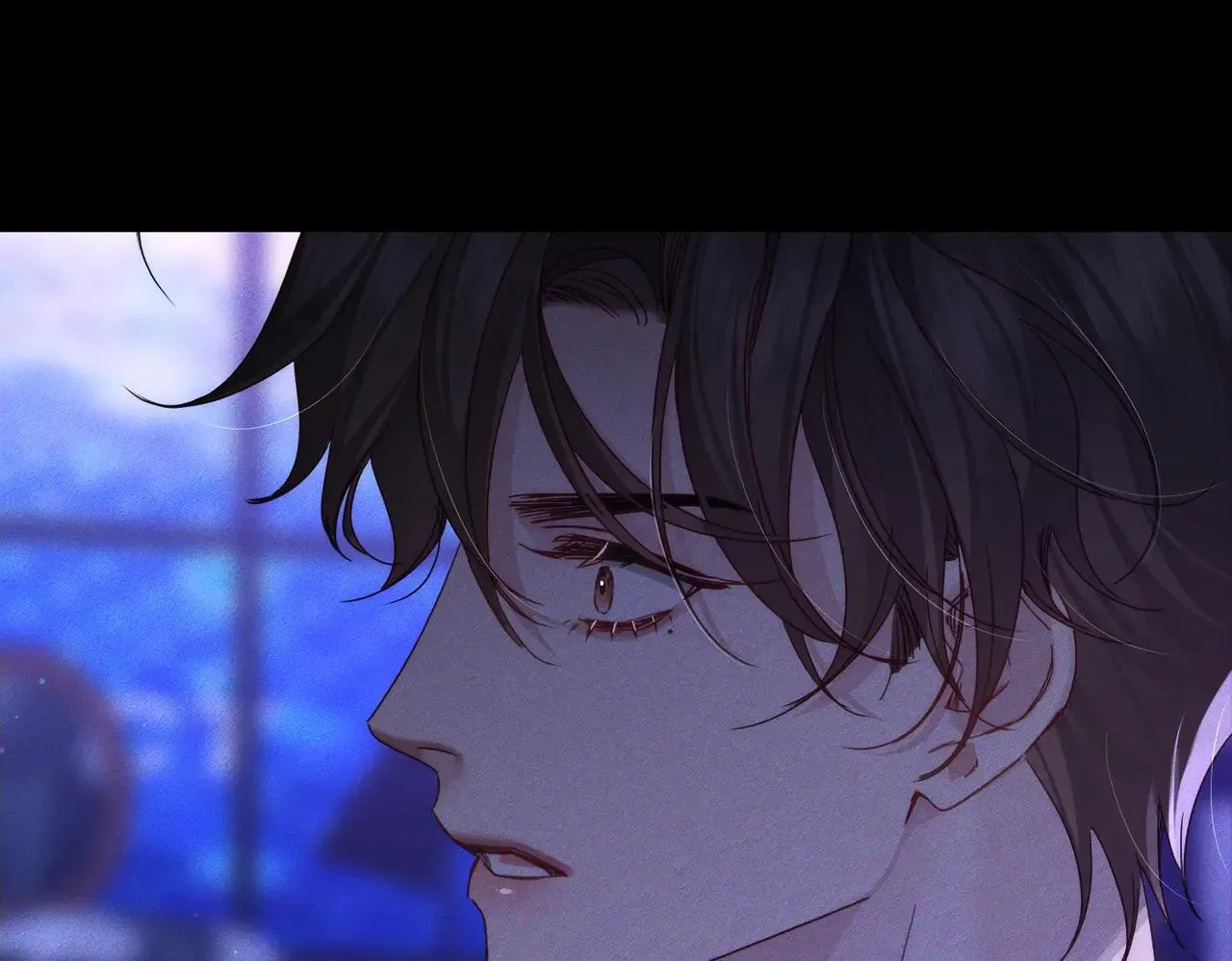 第195话：接客? 第7页