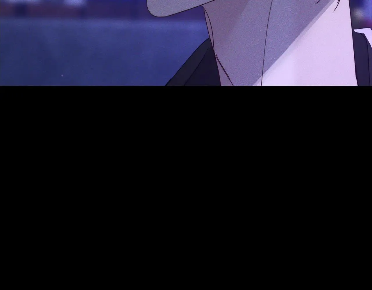 第195话：接客? 第8页