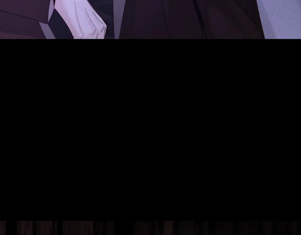 第195话：接客? 第11页