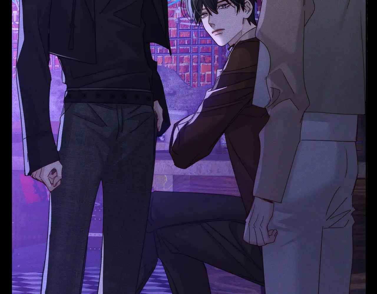 第195话：接客? 第16页
