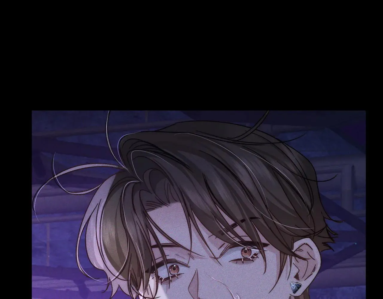 第195话：接客? 第20页