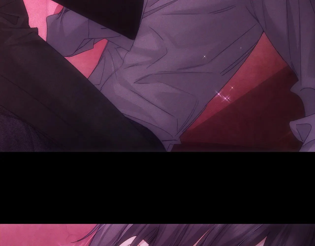 第195话：接客? 第28页