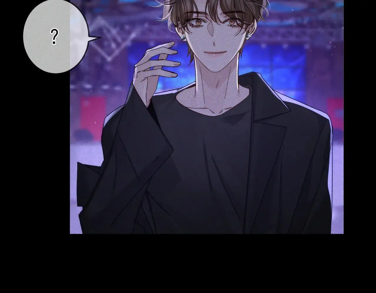 第195话：接客? 第36页