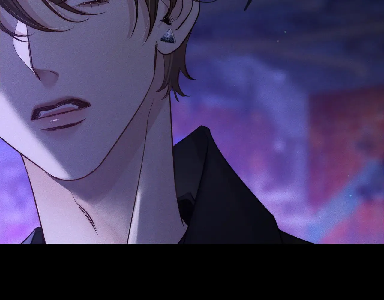 第195话：接客? 第40页