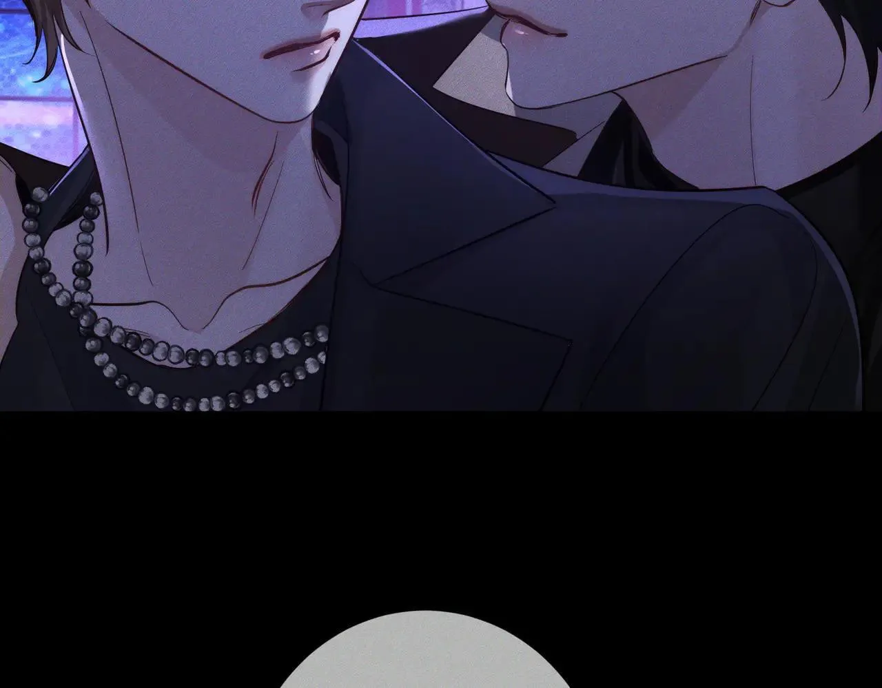 第195话：接客? 第45页