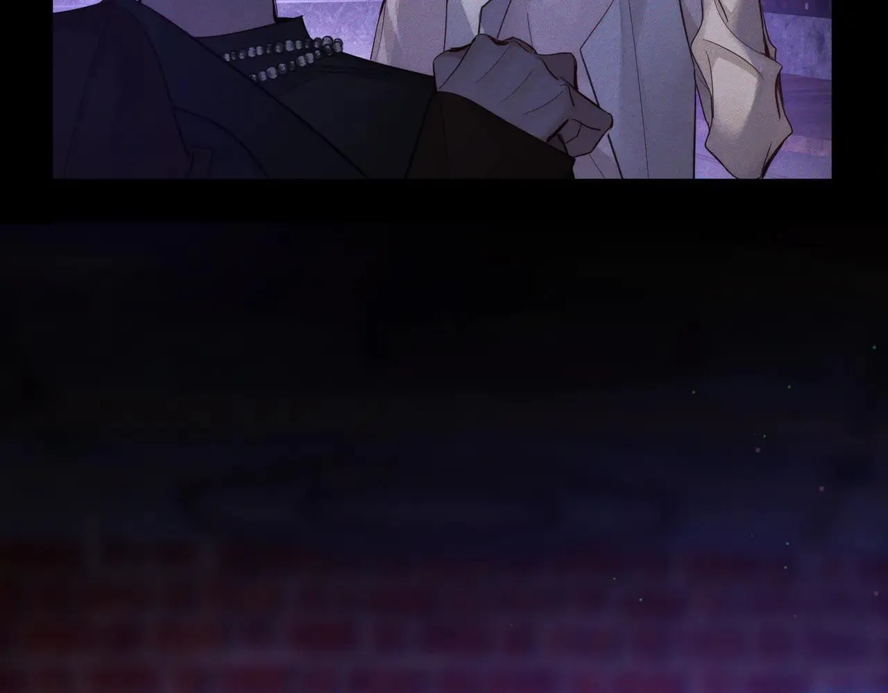 第195话：接客? 第47页