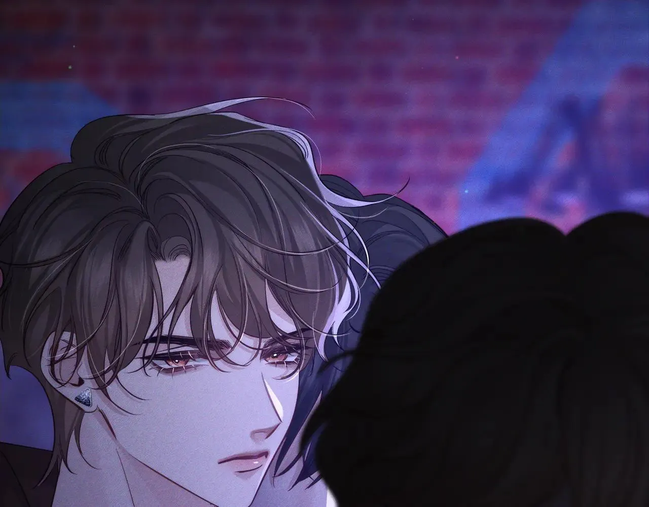 第195话：接客? 第48页