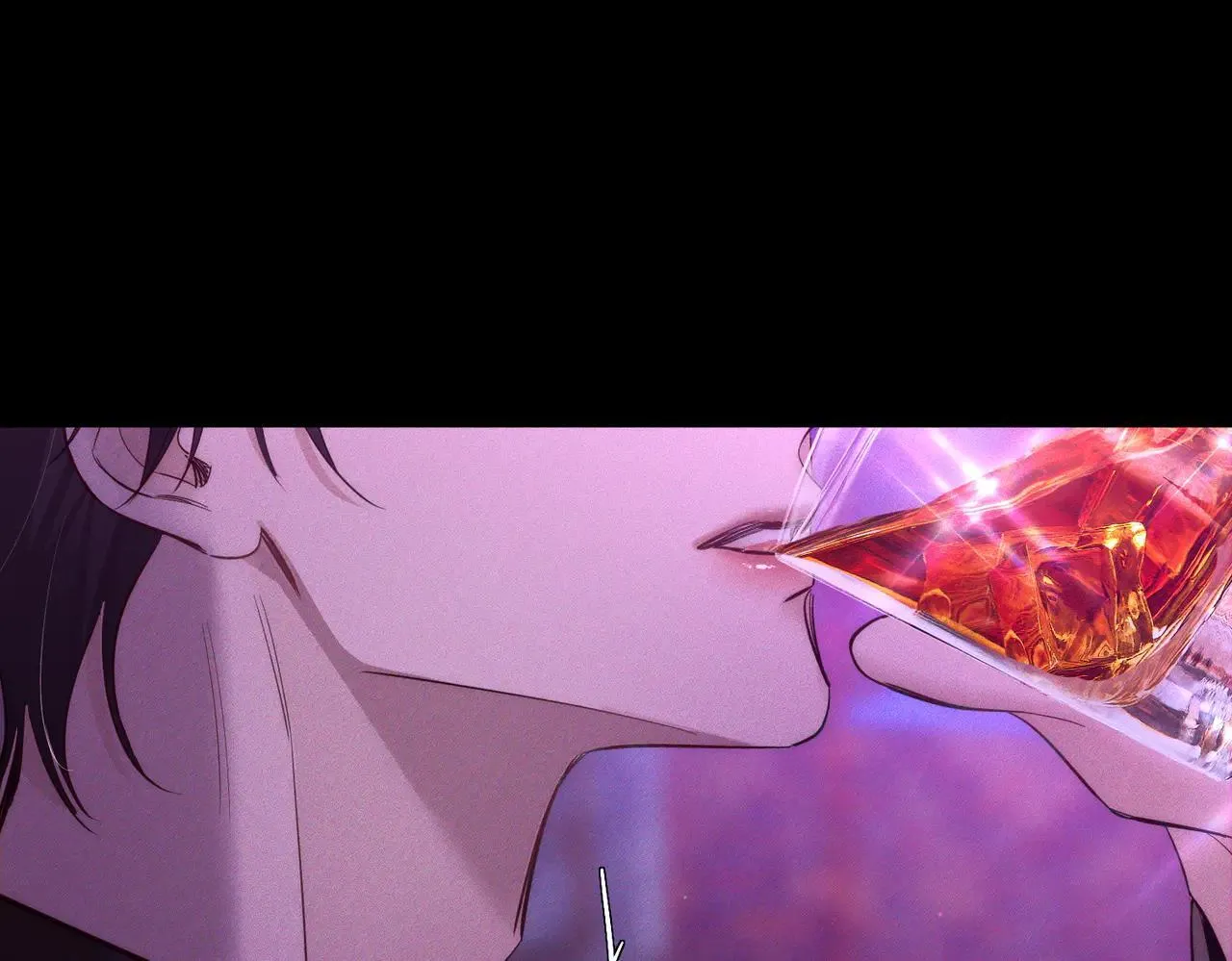 第195话：接客? 第60页