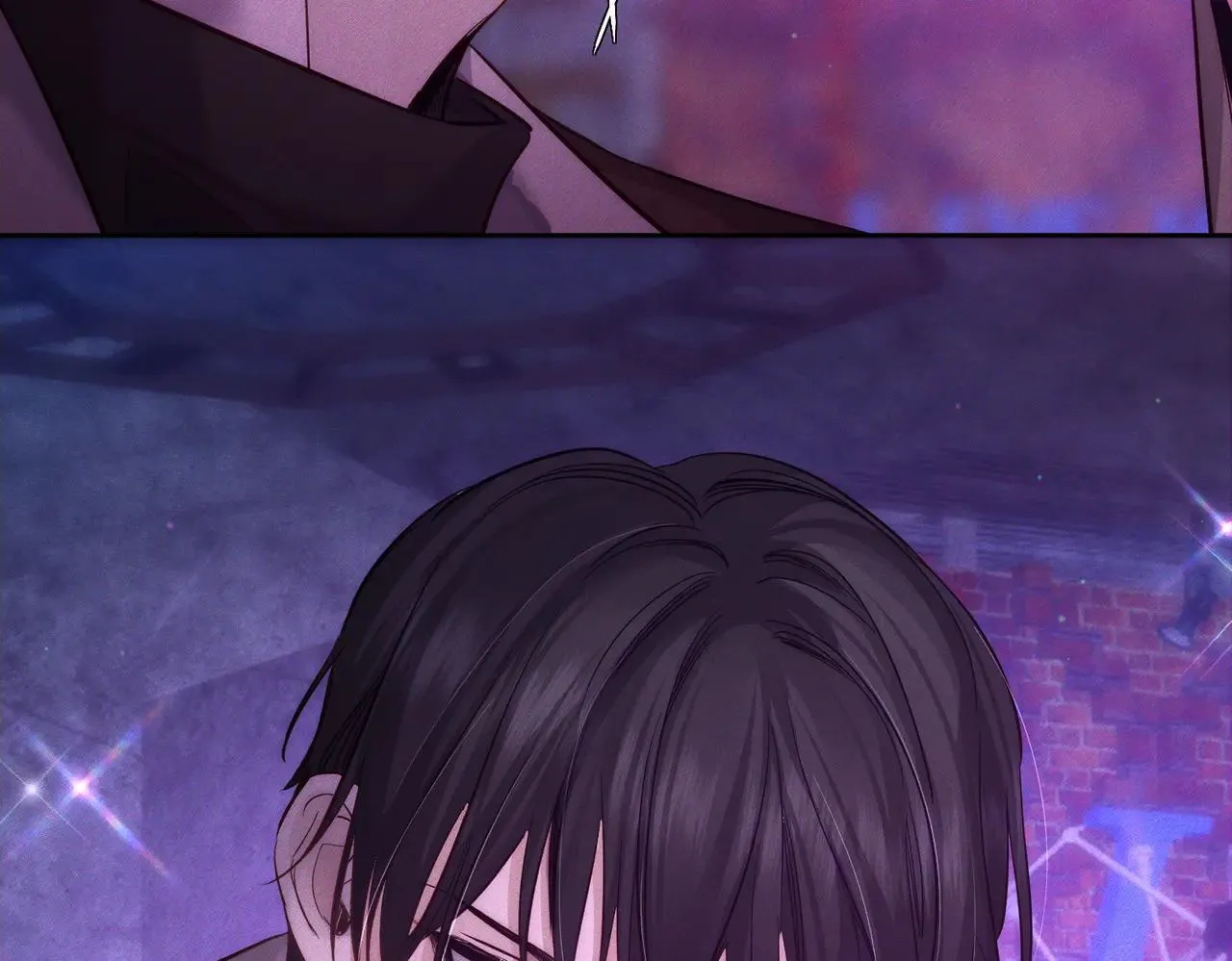 第195话：接客? 第61页