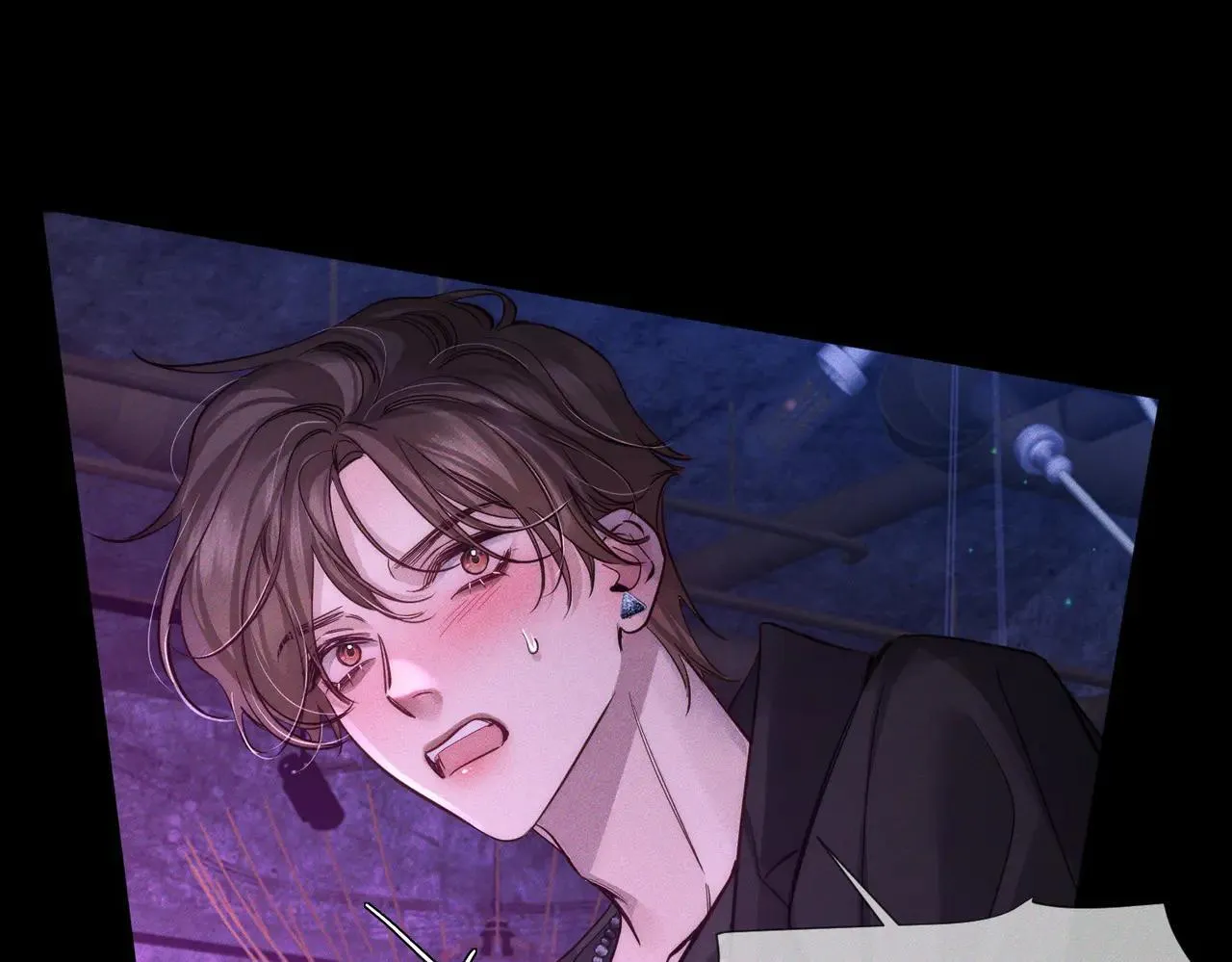 第195话：接客? 第64页