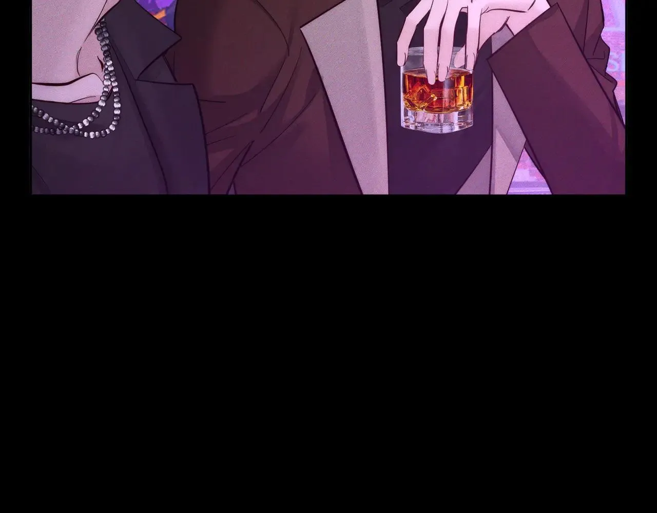 第195话：接客? 第67页