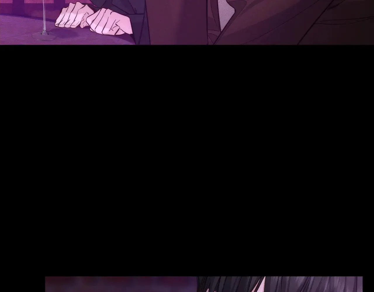 第195话：接客? 第69页