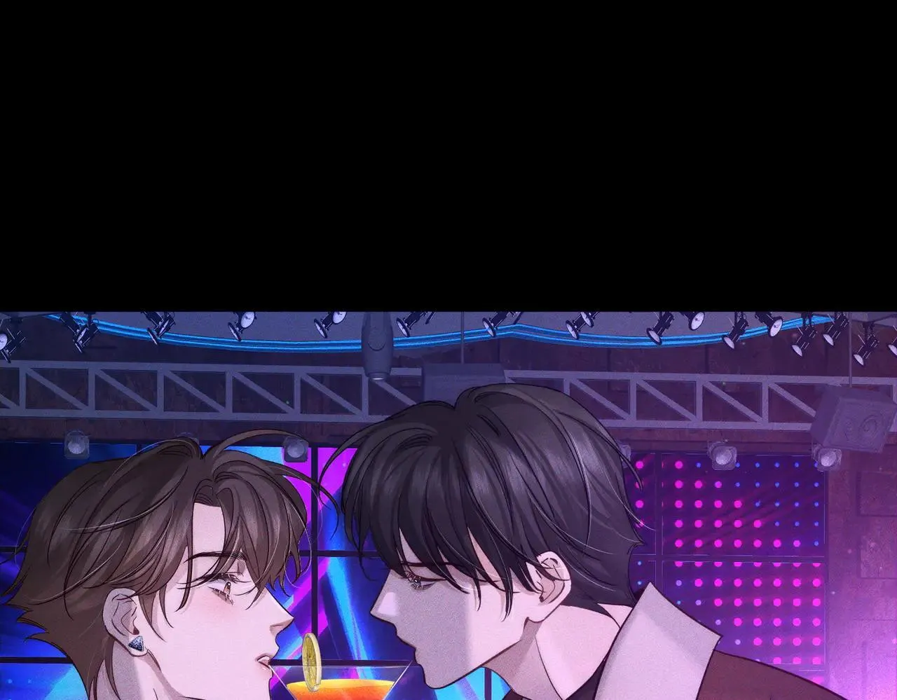第196话：要点单吗 第15页