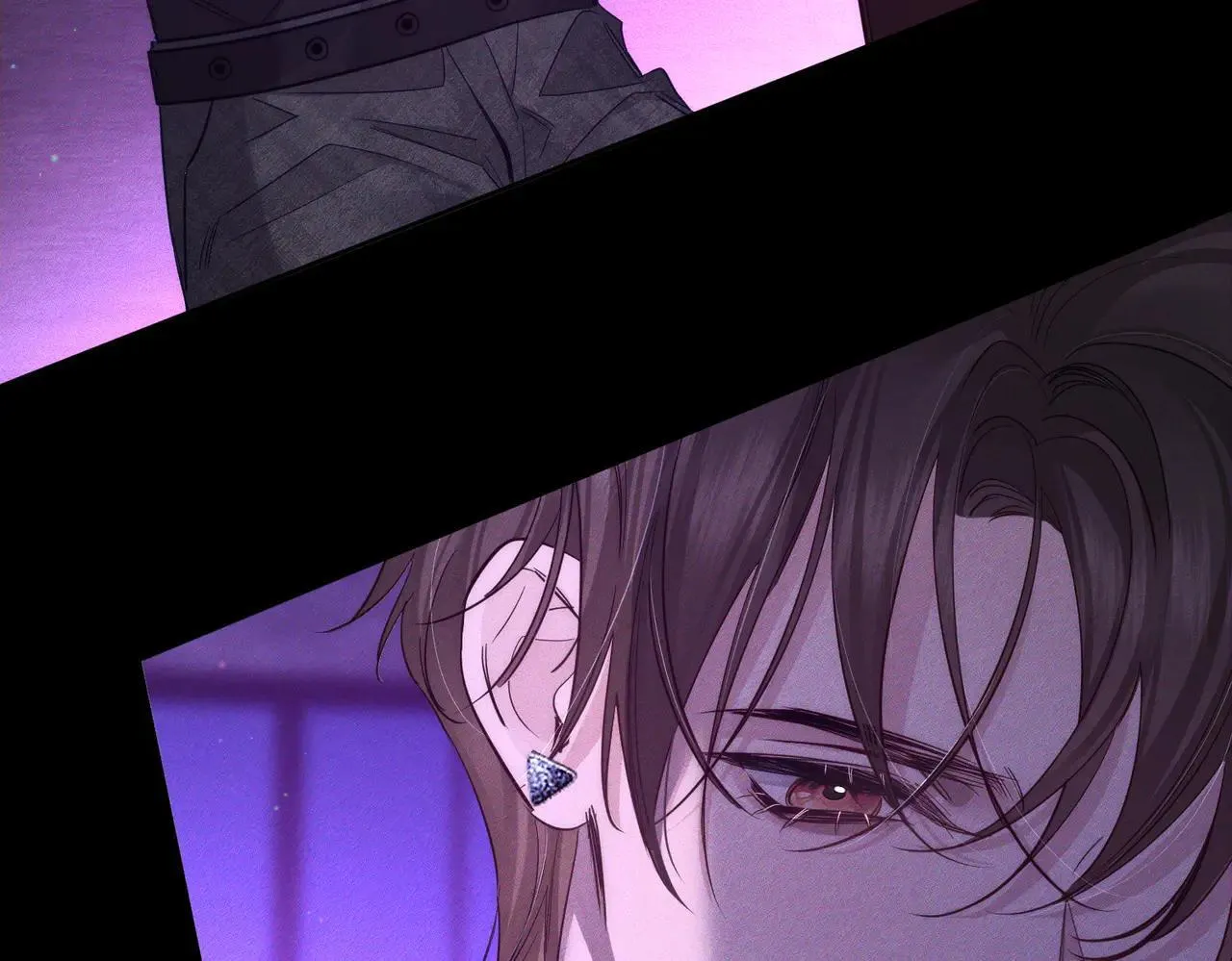 第196话：要点单吗 第17页