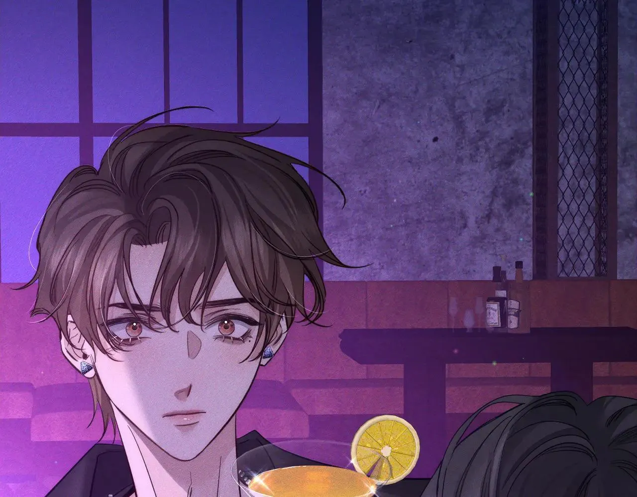 第196话：要点单吗 第26页