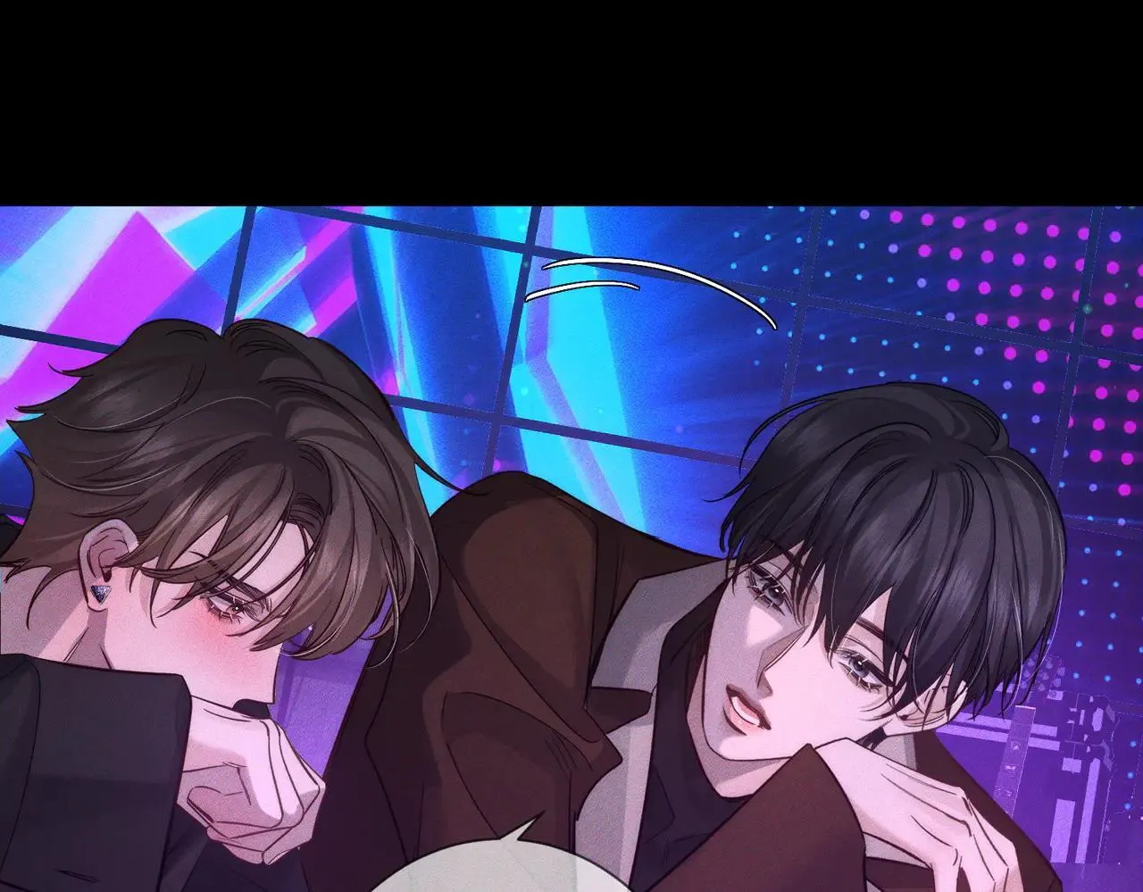 第196话：要点单吗 第39页