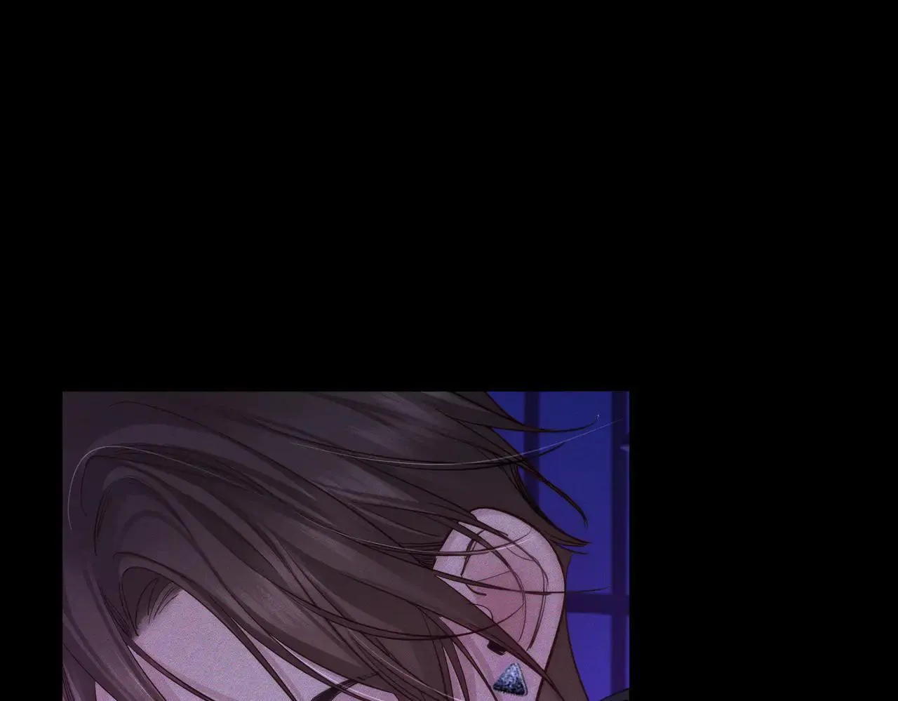 第196话：要点单吗 第41页