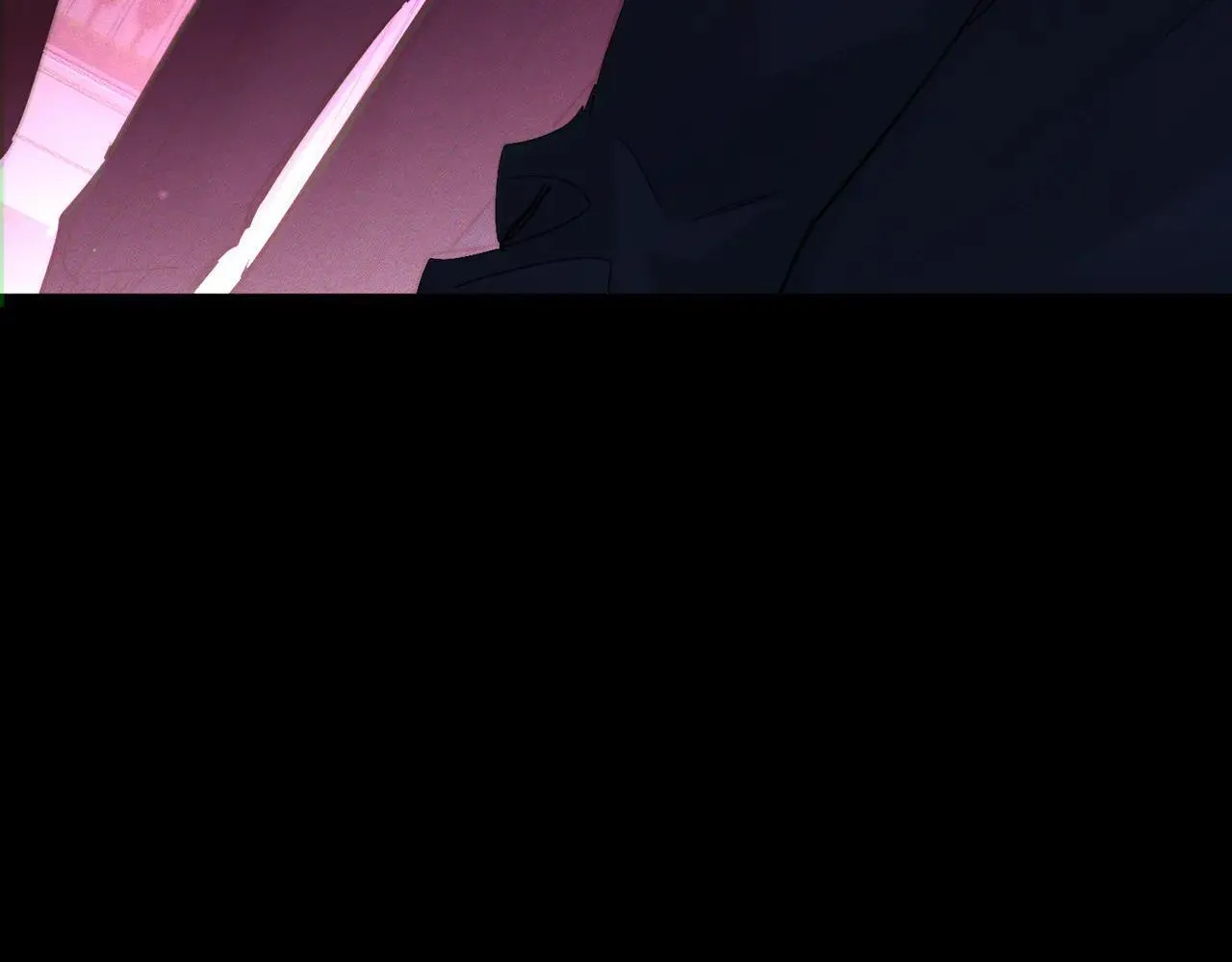 第196话：要点单吗 第46页